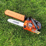 ECHO CS-271T 26.9 cc 12" Top Handle Chainsaw