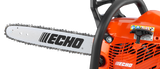 ECHO CS-310 16" 30.5 cc Chainsaw w/ i-30 Starter