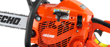 ECHO CS-310 16" 30.5 cc Chainsaw w/ i-30 Starter