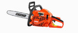 ECHO CS-310 16" 30.5 cc Chainsaw w/ i-30 Starter