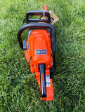 ECHO CS-310 16" 30.5 cc Chainsaw w/ i-30 Starter