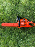 ECHO CS-310 16" 30.5 cc Chainsaw w/ i-30 Starter
