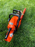 ECHO CS-310 16" 30.5 cc Chainsaw w/ i-30 Starter