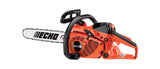 ECHO CS-361P 14" 35.8 cc Rear Handle Chainsaw