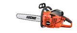 ECHO CS-680 20" 66.8 cc Professional Chainsaw