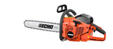ECHO CS-680 24" 66.8 cc Professional Chainsaw