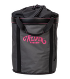 Weaver Arborist Rope Bag - XLarge