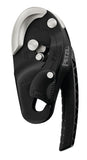 Petzl Rig Self-Braking Descender