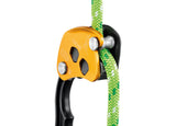 Petzl Chicane Auxiliary Braking Device