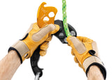Petzl Chicane Auxiliary Braking Device