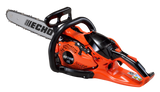 Echo CS-2511P 12" 25.0 cc X Series Rear-Handle Chainsaw