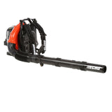 ECHO PB-770H 63.3 cc X Series Backpack Blower w/ Hip-Mounted Throttle