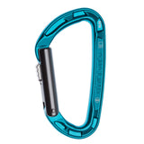 Edelrid Pure Slider Tool Carabiner