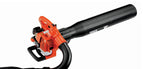 ECHO ES-250 Shred 'N' Vac Blower Mulching Vacuum 25.4cc