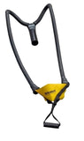 Jameson Big Shot – Thowbag Slingshot Launcher