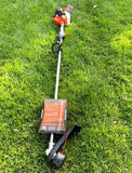ECHO SRM-225 21.2 cc Straight Shaft String Trimmer
