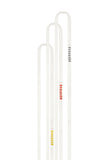 Petzl PUR'ANNEAU Ultra-Light Sewn Loop Slings