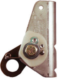Gibbs Rope Grabs Stainless STEEL