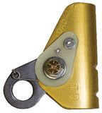 Gibbs Rope Grabs ALUMINUM