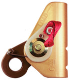 Gibbs Rope Grabs ALUMINUM