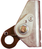 Gibbs Rope Grabs Stainless STEEL