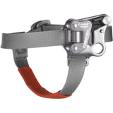 CAMP Turbo Foot Ascender