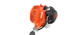 ECHO GT-225L 21.2 cc Extended Length Curved Shaft String Trimmer