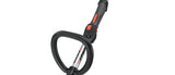 ECHO GT-225L 21.2 cc Extended Length Curved Shaft String Trimmer