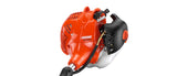 ECHO GT-225SF 21.2 cc Curved Shaft String Trimmer w/ Speed-Feed 400 head