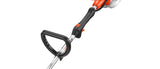 ECHO GT-225SF 21.2 cc Curved Shaft String Trimmer w/ Speed-Feed 400 head