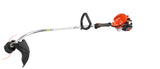 ECHO GT-225SF 21.2 cc Curved Shaft String Trimmer w/ Speed-Feed 400 head