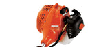 ECHO GT-225i 21.2 cc Curved Shaft String Trimmer w/ i-75™ Starter