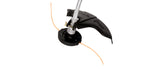 ECHO GT-225i 21.2 cc Curved Shaft String Trimmer w/ i-75™ Starter