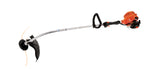 ECHO GT-225i 21.2 cc Curved Shaft String Trimmer w/ i-75™ Starter
