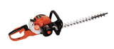 ECHO HC-155 21.2 cc Hedge Trimmer 24" Blades