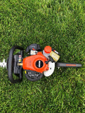 ECHO HC-155 21.2 cc Hedge Trimmer 24" Blades