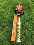 ECHO HC-155 21.2 cc Hedge Trimmer 24" Blades