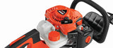ECHO HC-2020 21.2 cc Hedge Trimmer 20" Blades