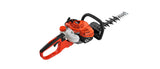 ECHO HC-2020 21.2 cc Hedge Trimmer 20" Blades