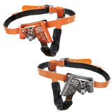 Climbing Technology CT Foot Ascender