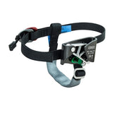ISC Stryder Foot Ascender