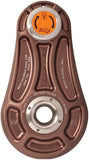DMM Impact Block – LARGE 20mm 3/4"