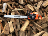 ECHO CS-7310P 20" .058 73.5 cc X Series Chainsaw