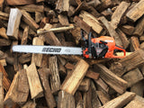 ECHO CS-7310P 24" .058 73.5 cc X Series Chainsaw