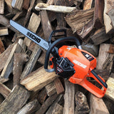 ECHO CS-7310P 32" .050 73.5 cc X Series Chainsaw