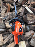ECHO CS-7310P 28" .058 73.5 cc X Series Chainsaw