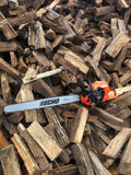 ECHO CS-7310P 32" .058 73.5 cc X Series Chainsaw