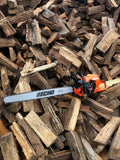 ECHO CS-7310P 20" .058 73.5 cc X Series Chainsaw
