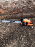ECHO CS-7310P 28" .050 73.5 cc X Series Chainsaw