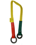 BUCKINGHAM ArborMaster Friction Savers STEEL